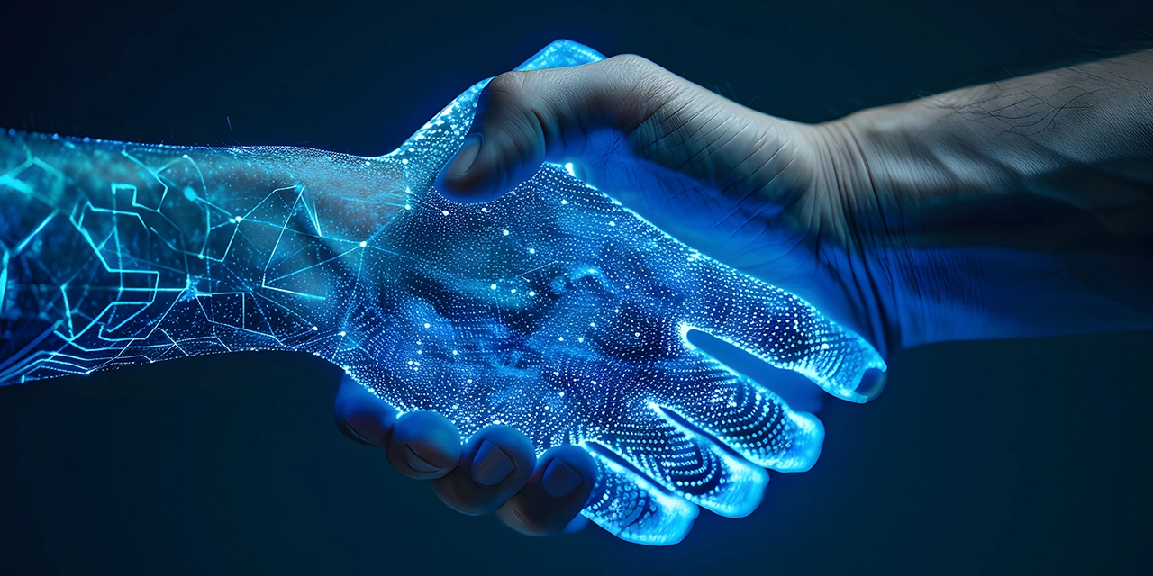 La protección de los derechos de las personas en la era de la inteligencia artificial