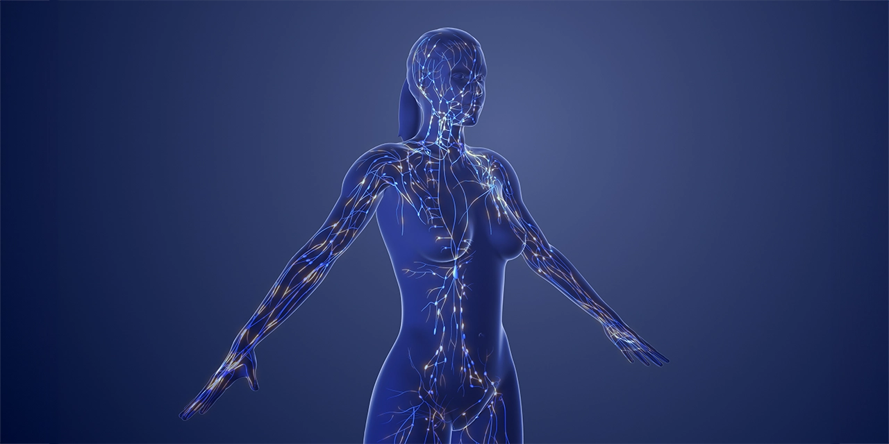 Dolor neuropático: la ciencia da estas recomendaciones para combatirlo