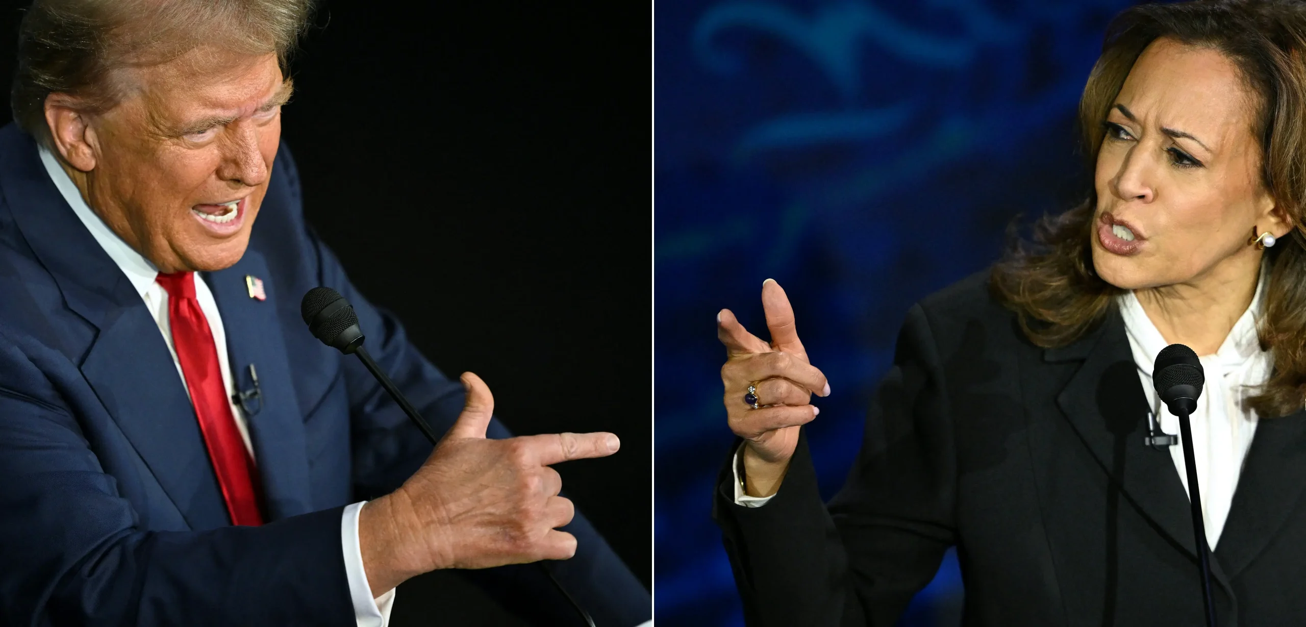¿Quién ganará las elecciones presidenciales de Estados Unidos? ChatGPT responde