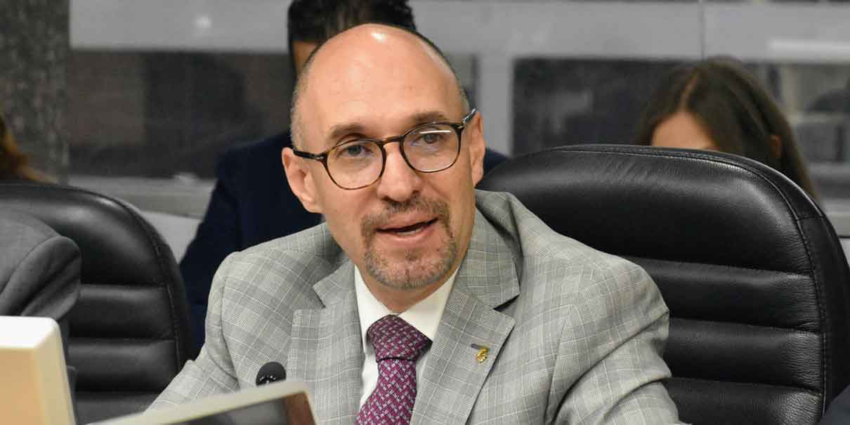 Confianza en el gobierno de la Dra. Sheinbaum: Concanaco Servytur reafirma su compromiso con el desarrollo económico y social