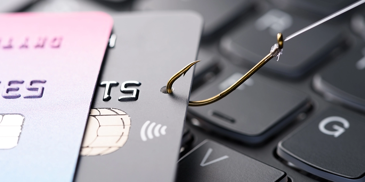 ¿Las estafas financieras cómo impactan en nuestro cerebro?