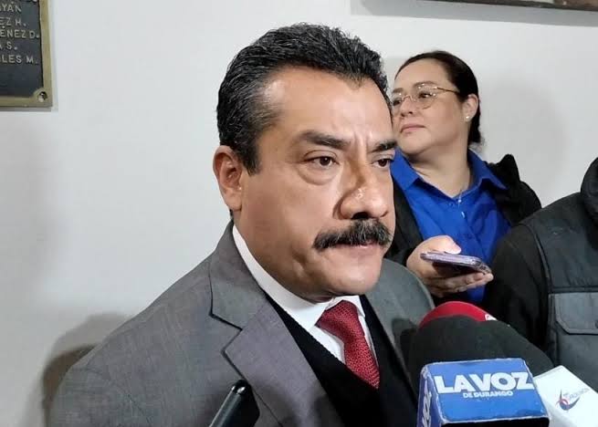 Sancionarán a lavacoches que no cuentan con permisos