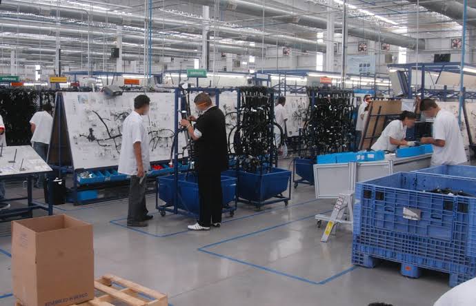 Drogas, detrás de robos y despidos en comercios de Durango