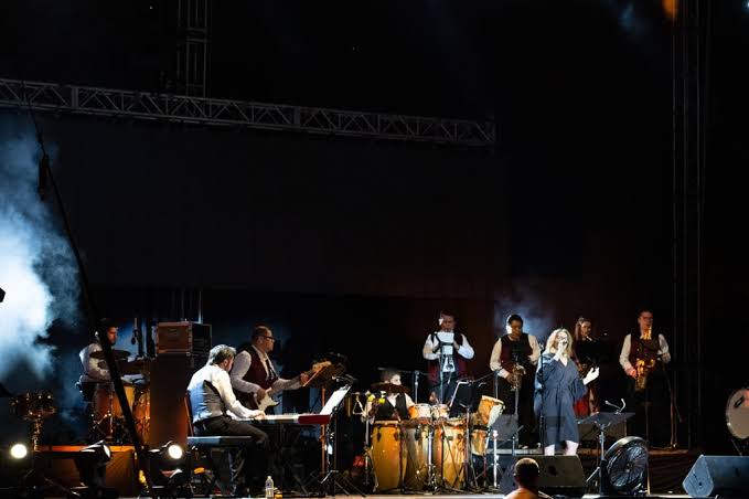 Cultura vs inseguridad: eventos artísticos en Durango mejoran ocupación hotelera