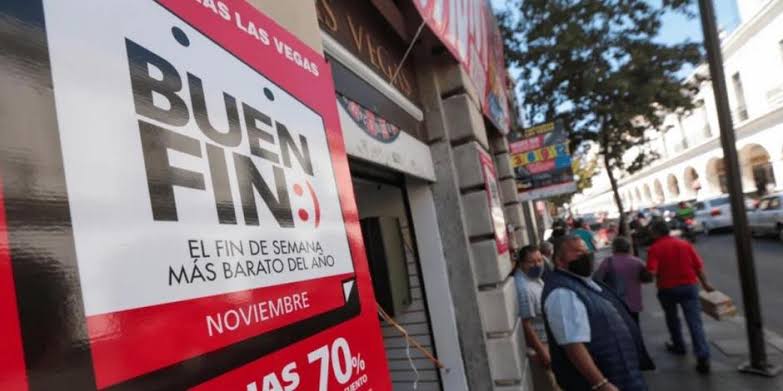 Comercios de Durango piden piso parejo a las autoridades municipales