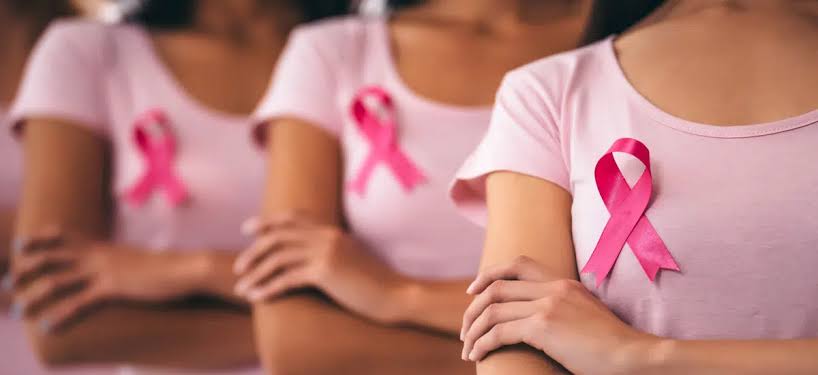 Van más de 20 muertes este año por cáncer de mama en Durango. Llama IMSS a la detección oportuna.