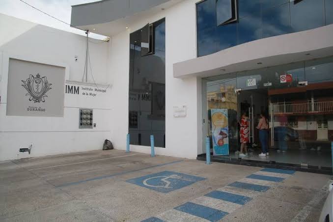 Piden ampliar recursos para prevenir violencia hacia la mujer en Durango