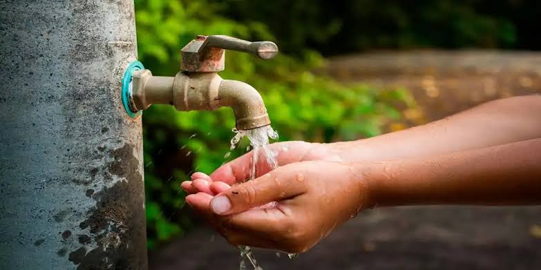 Arsénico y flúor: llaman a frenar crisis de agua contaminada en Durango