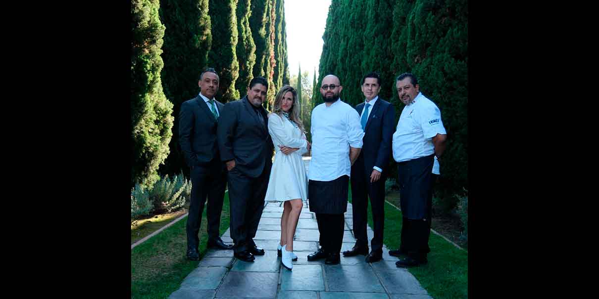 El Estado de la Ciudad: Desafíos y Oportunidades en Beverly Hills