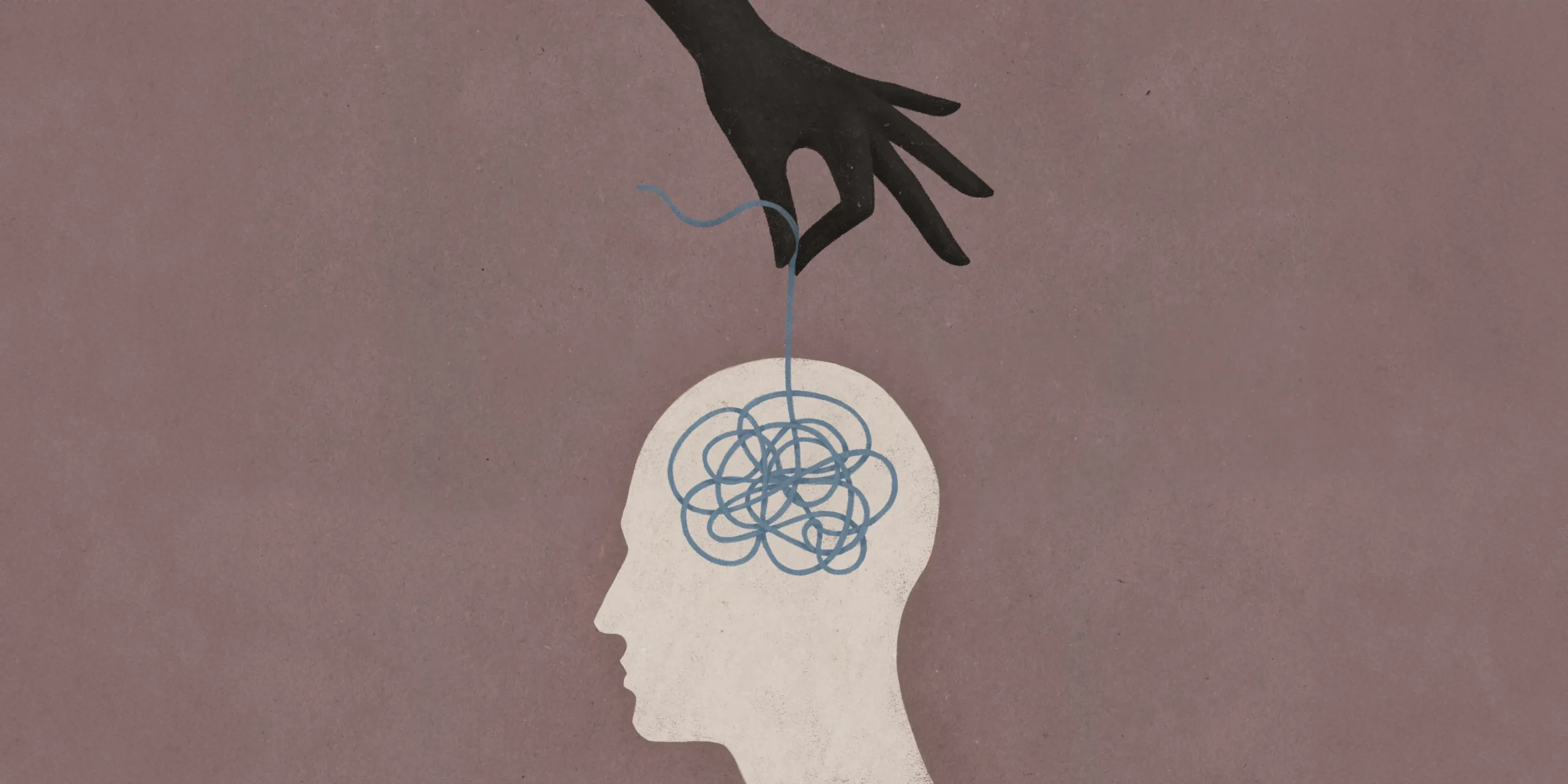 Día Mundial de la Salud Mental: ¿cómo identificar los trastornos?
