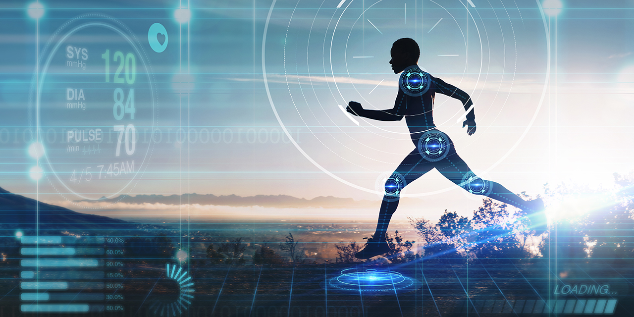 Tecnología en el deporte: un futuro impulsado por la ciencia y los datos