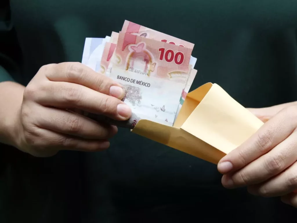 Inician mesa de trabajo con sectores tradicionales de Guanajuato para elevar salarios