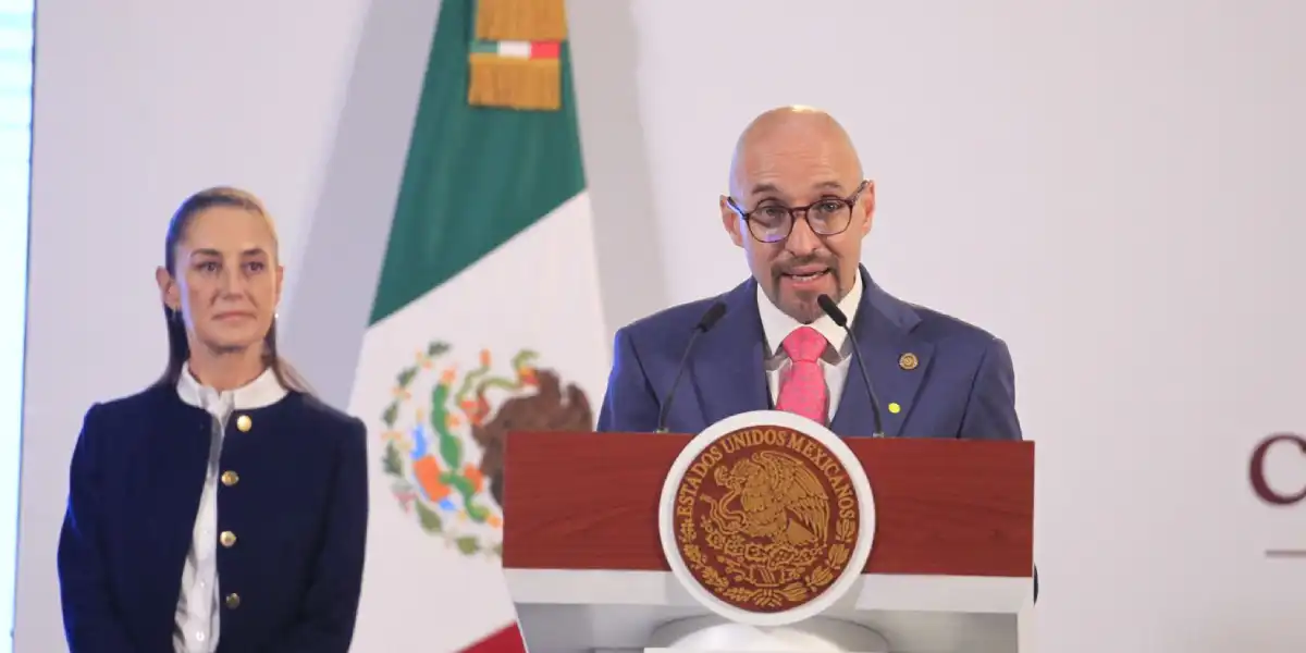Llama Confederación Nacional de Comercio a apoyar a empresas mexicanas en esta edición de El Buen Fin
