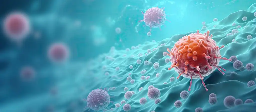 Alerta mundial: los casos de cáncer se duplicarán en 2050