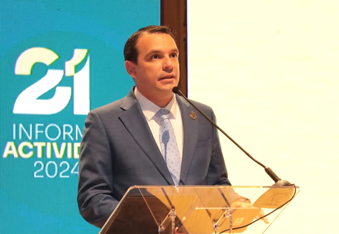Investigan ataque contra hermana del alcalde de Uriangato