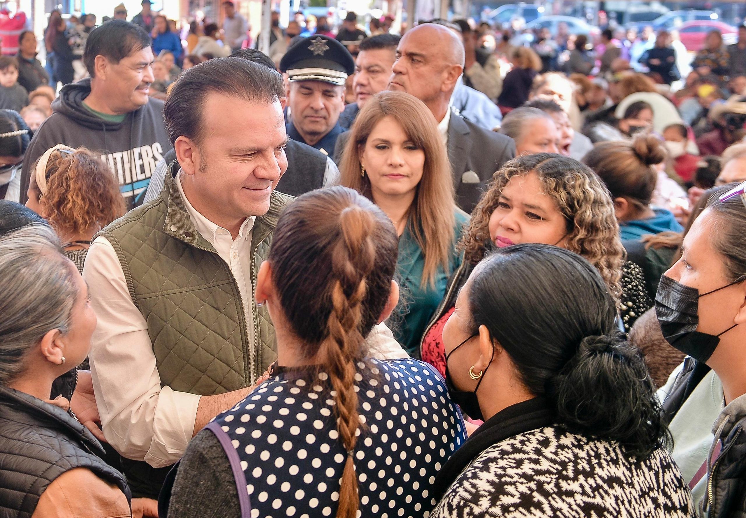 Duranguenses se pusieron al corriente en adeudos de refrendo y plaqueo