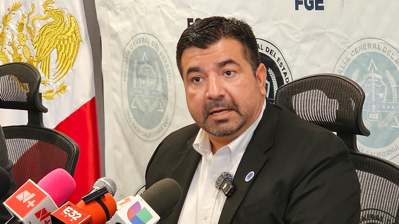 Elementos de la GN acusados de homicidio de custodio están detenidos en Sinaloa: FGE