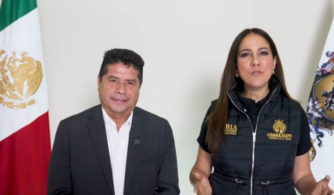 Gobierno de Guanajuato subsidia impuestos cobrados a maestros de la sección 45 del SNTE