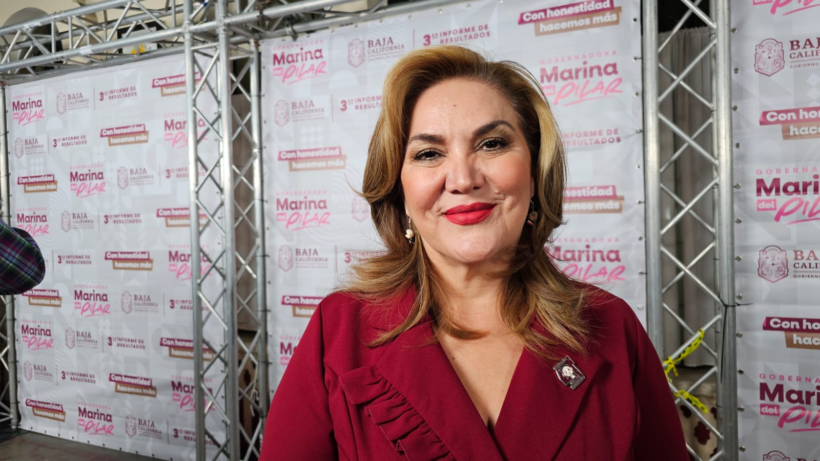 San Quintín elegirá a sus 8 delegados por consulta popular en 2025