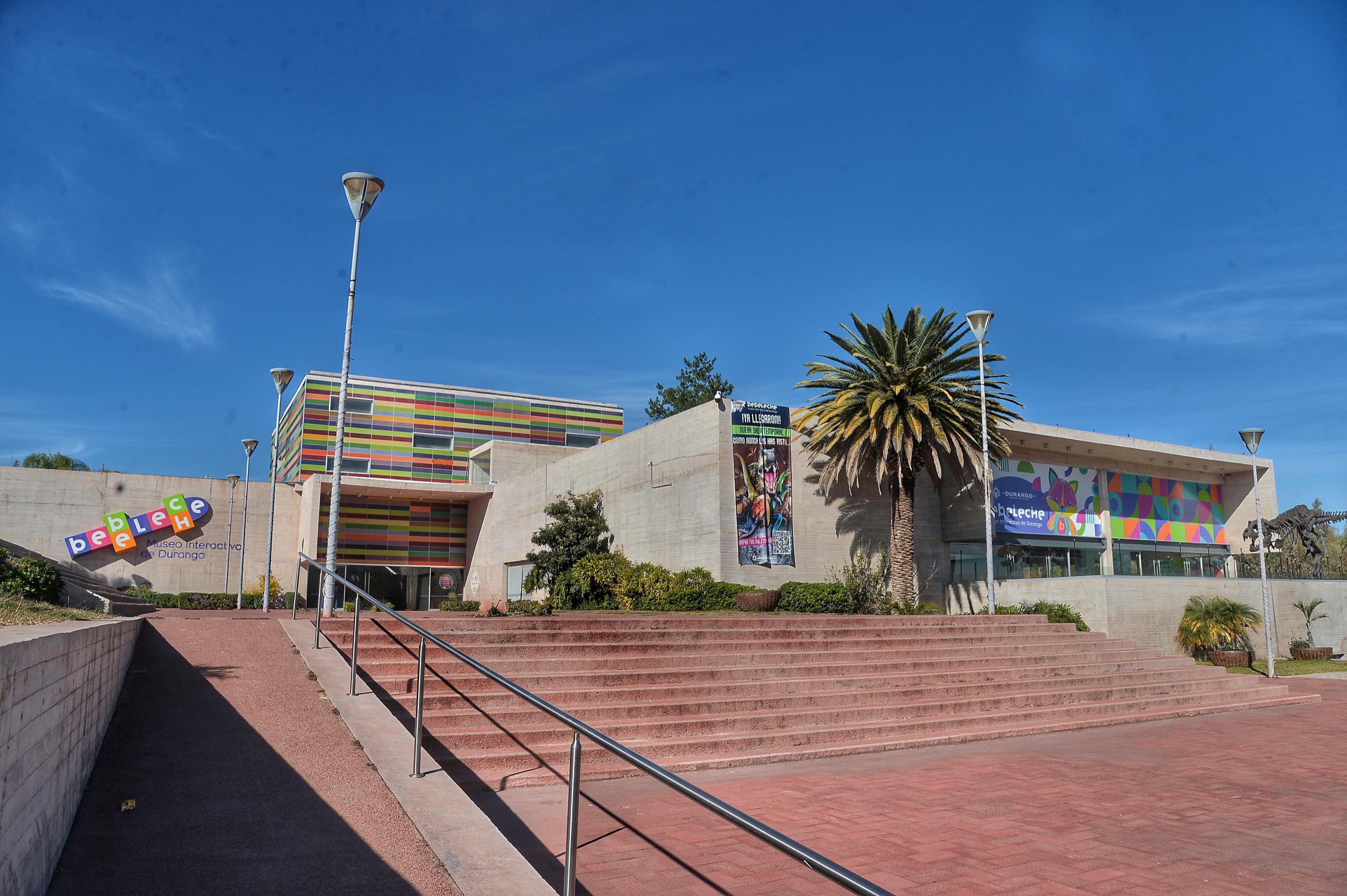 Celebra Bebeleche su aniversario número 15: conoce aquí las actividades