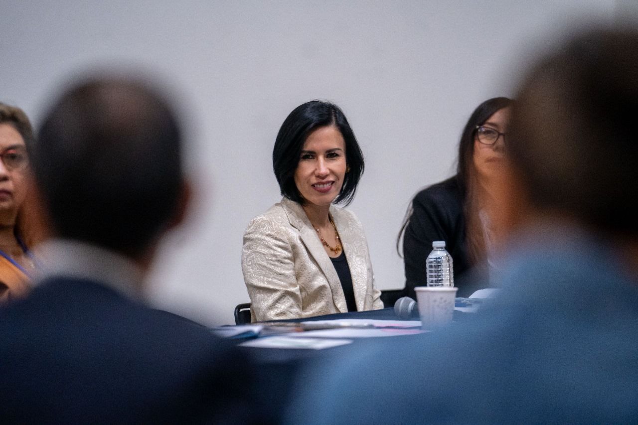 Retienen recursos de 68 asociaciones civiles, por extinción del Fidesseg