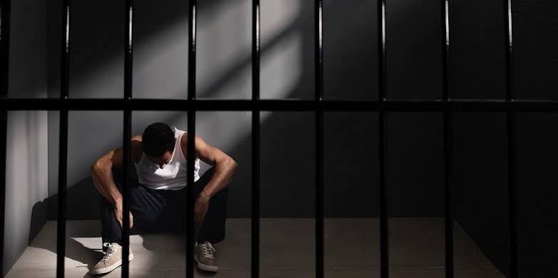 Abusos en la prisión preventiva en México