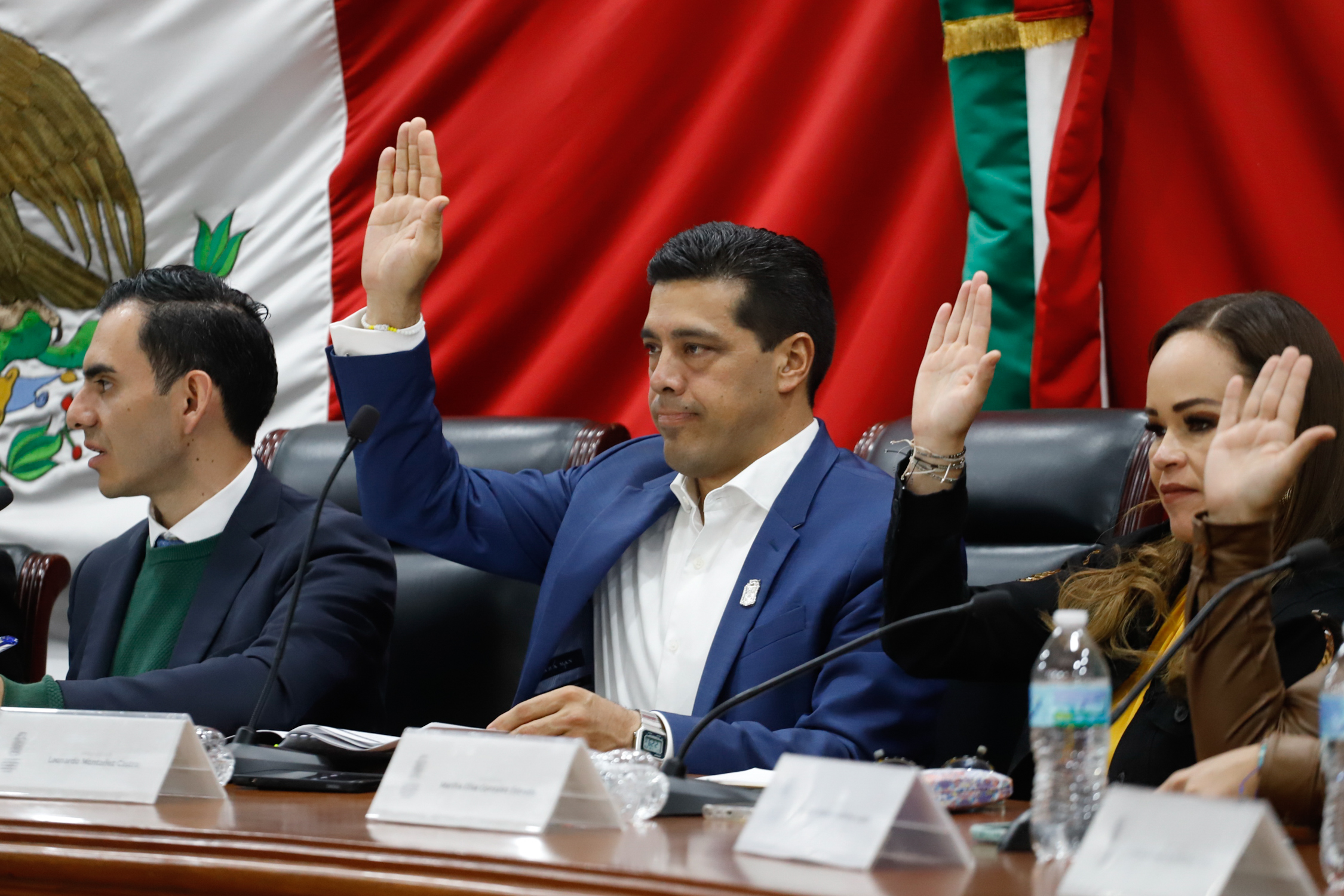 Aprueban restricción de niveles de ruido en bares de Aguascalientes… pero sin sanciones 