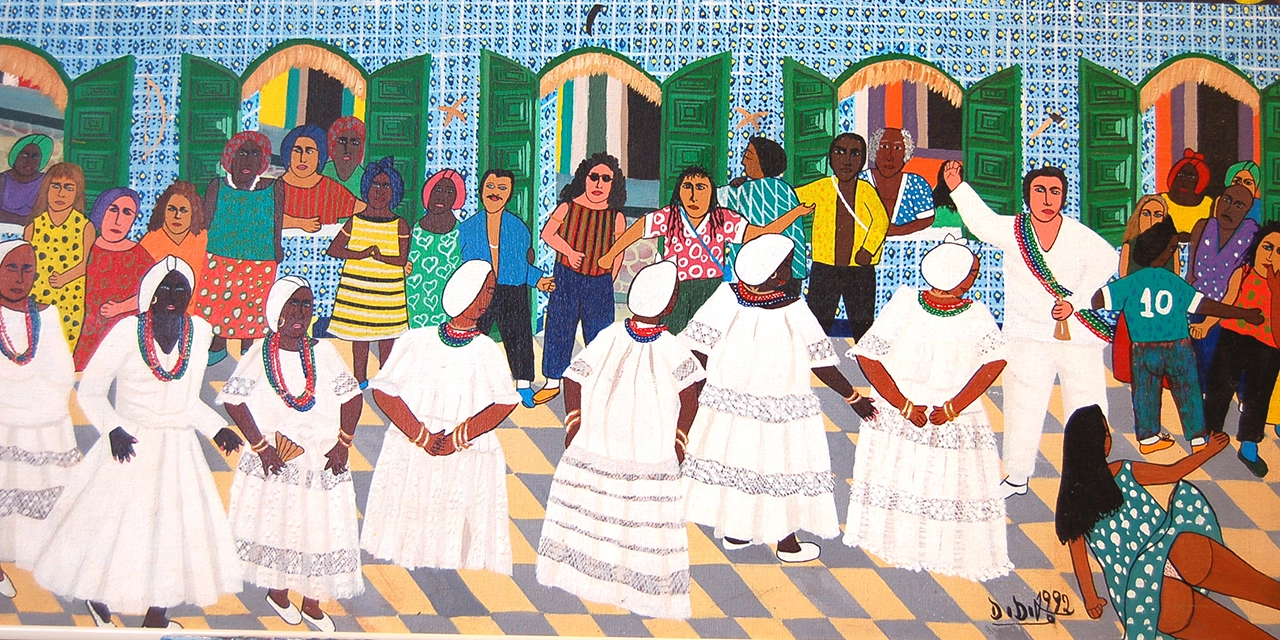 repatriación obras