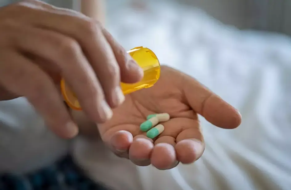 Resistencia a los antibióticos: un desafío global que cobra 5 millones de vidas al año