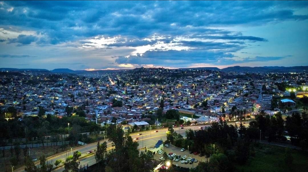Advierten impacto ambiental en Durango por recorte presupuestal a SEMARNAT
