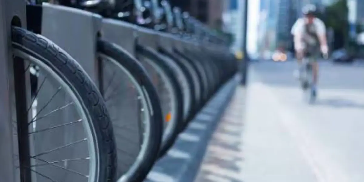 Smart Cities