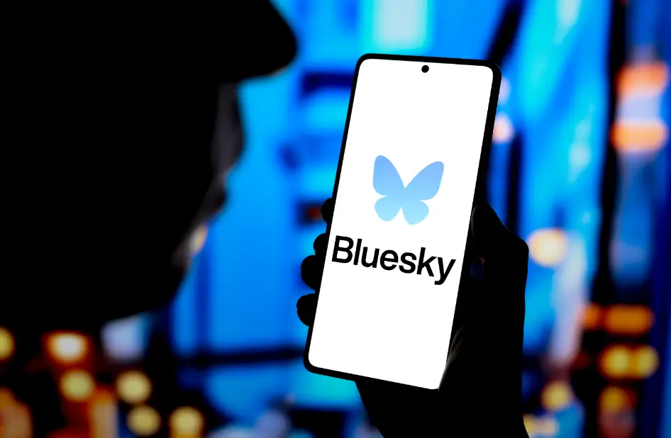 Swifties Bluesky