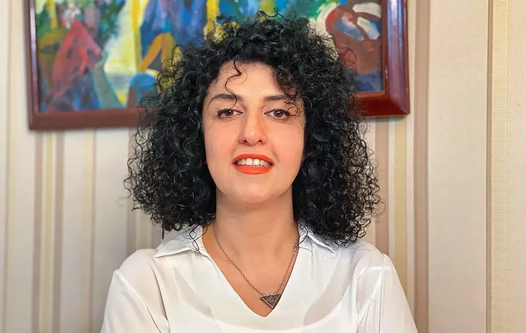 Tortura blanca