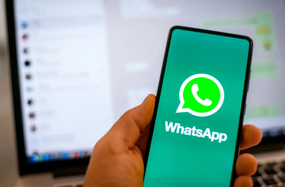 ¿Cómo activar las transcripciones de mensajes de voz de WhatsApp?