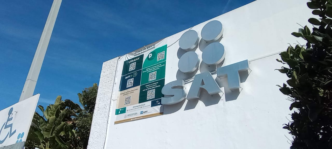 “Inteligencia Artificial aún no puede dominar tema tributario”: abogado fiscalista