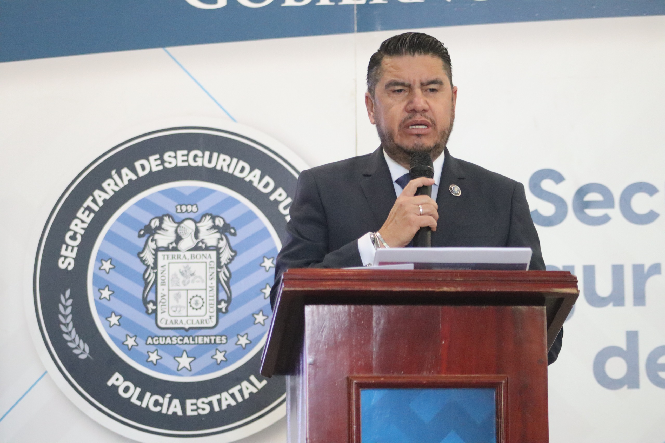 Detectan participación de niños en riñas, robos y hasta narcomenudeo en Aguascalientes