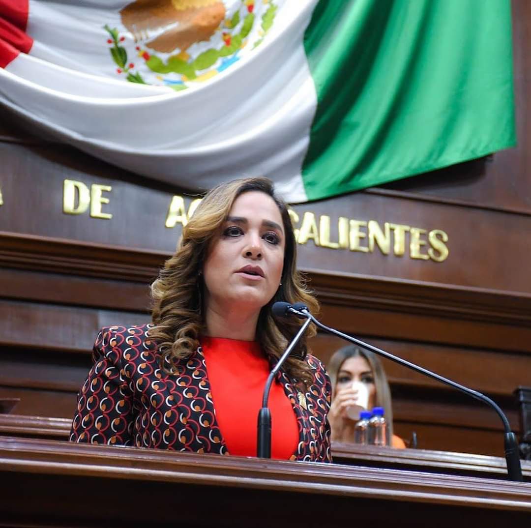 Presentan iniciativa para eliminar brecha salarial entre hombres y mujeres