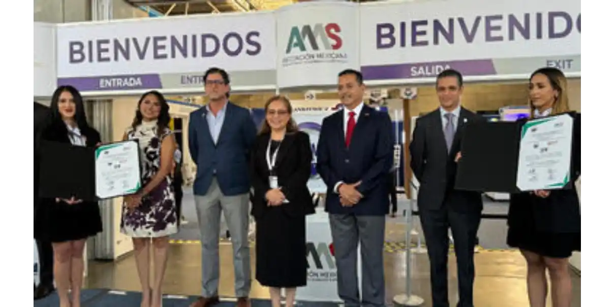 acabados