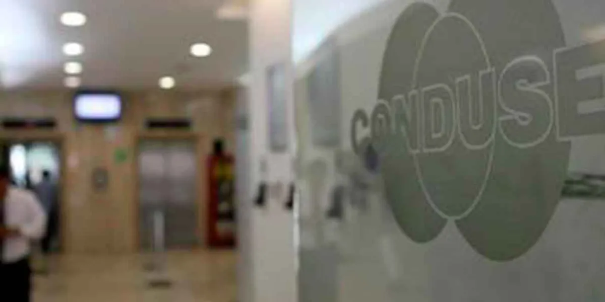 Aumentan reclamos por fraudes, Condusef registra 2 mil 394 casos en Puebla