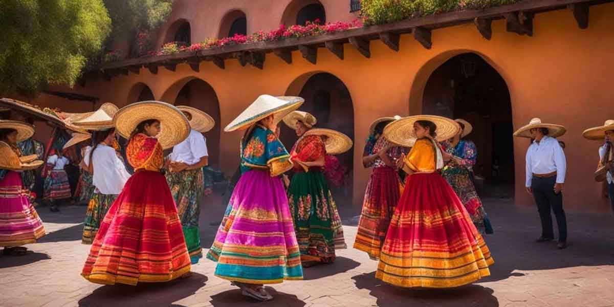 cultura