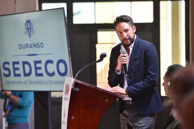 ¿Qué hará Durango ante la amenaza de aranceles de Trump? Esto propone SEDECO