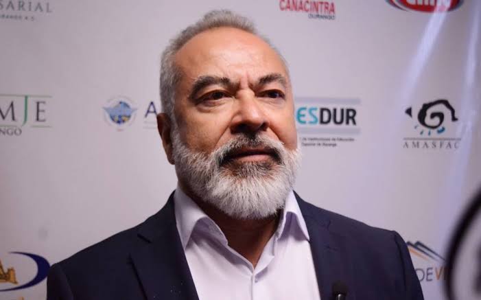 Incrementar salarios provocaría despidos, advierten empresarios de Durango