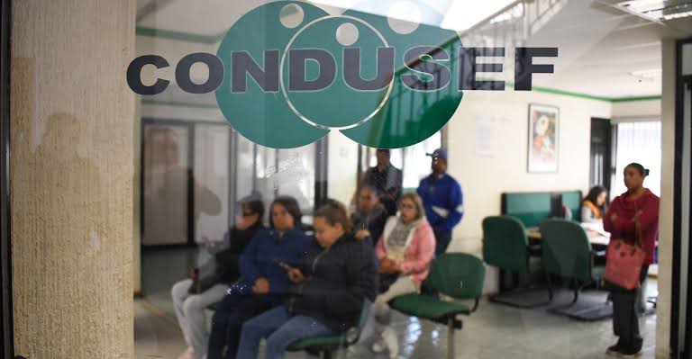 Soluciona CONDUSEF en Durango 7 de cada 10 asuntos financieros