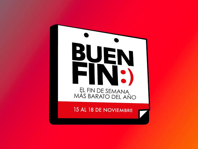 Crecen más del 50% ventas en comercios pequeños en Durango, tras Buen Fin