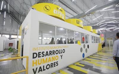Arte y cultura: impulsa INDEHVAL Centros de Formación Artística