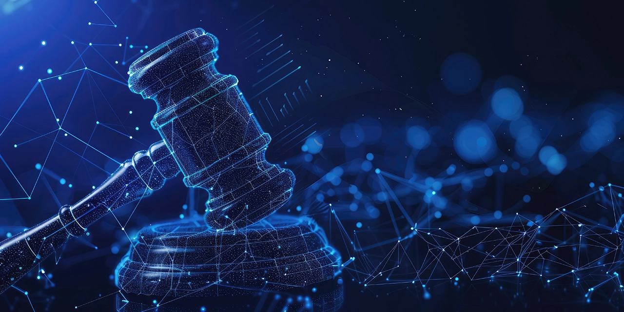 Justicia digital: estos son los beneficios y riesgos de esta modalidad