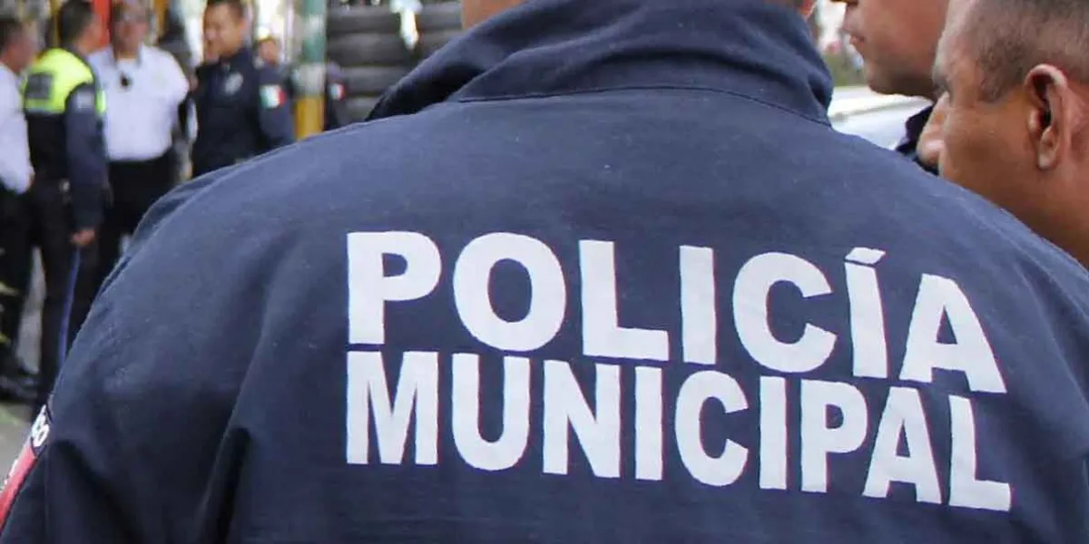 Faltan por certificar a policías de 50 municipios