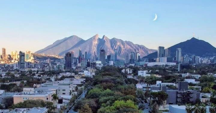 Los ánimos independentistas surgen nuevamente en Monterrey