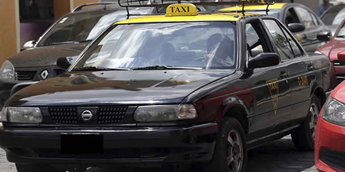 taxis