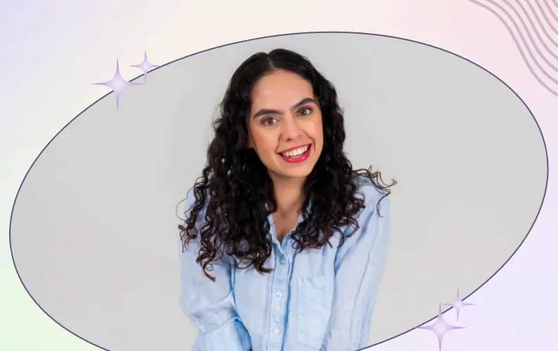 Terapias alternativas en redes sociales: entre espiritualidad y bienestar holístico